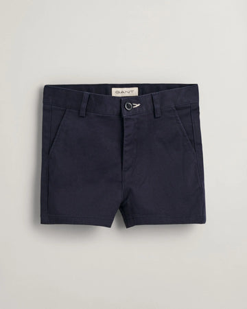 Σορτς Chino Για Βρέφη GANT